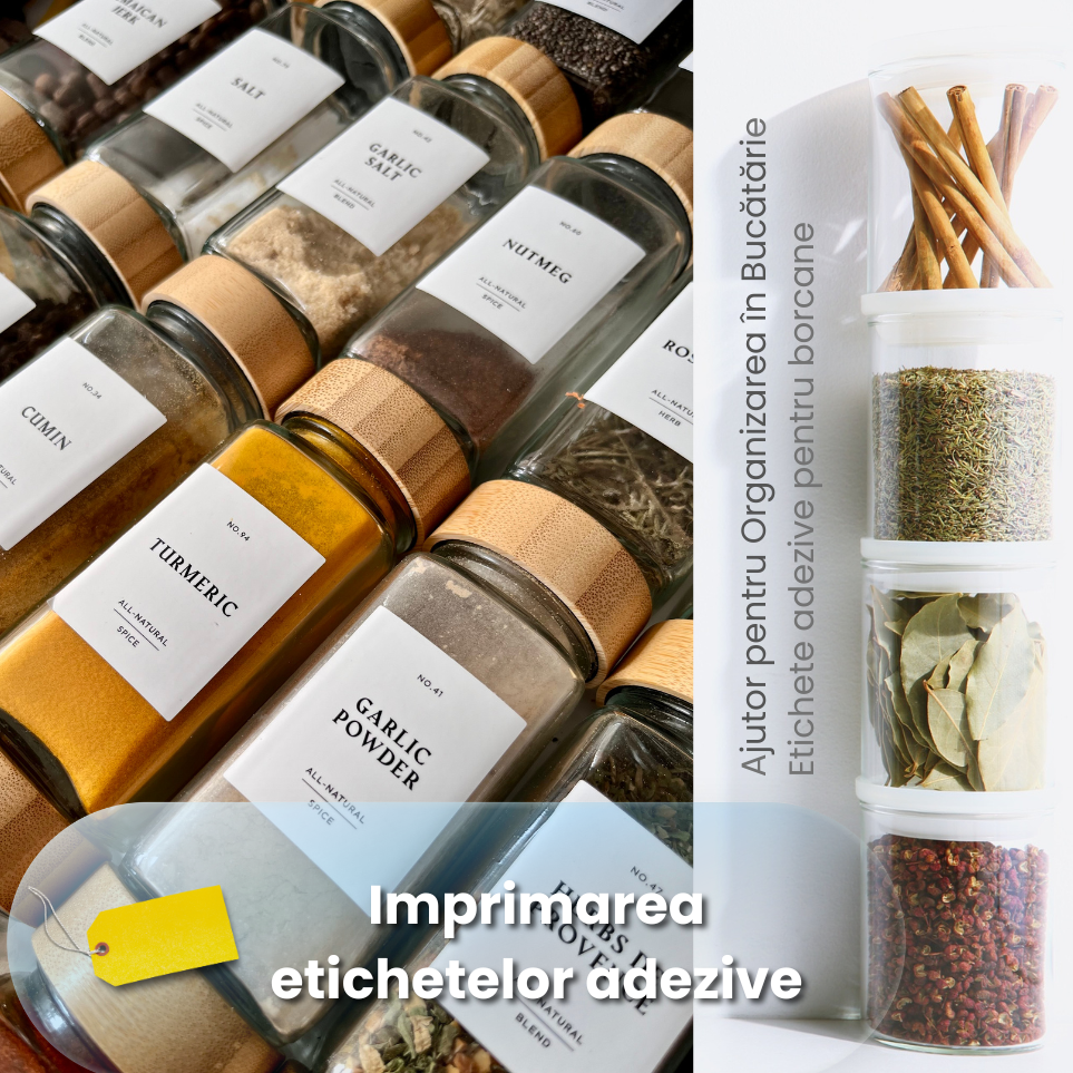 Imprimanta termica mini portabila Bluetooth 57mm, fara cerneala, imprimanta foto & etichete DIY pentru copii, aparat de buzunar cu aplicatie mobila + rola hartie